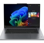 Lenovo ThinkPad X9-15 Aura Edition Intel® Core Ultra 7 258V Notebook 38,9 cm (15,3")
