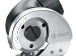 BOSCH Home & Garden Universal-Schneideaufsatz