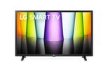 LG 32LQ630B6LA HD Smart TV 81,3 cm (32")
