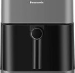 Panasonic NF-CC500SXE Heißluftfritteuse