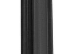 GARDENA Viereckregner Verlängerungsrohre für Micro-Dip OS 90, 2 St