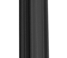 GARDENA Viereckregner Verlängerungsrohre für Micro-Dip OS 90, 2 St