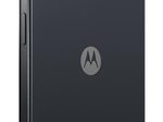 Motorola Moto G34 k - 5G Smartphone 4GB/128GB (6.5"), Charcoal Black