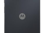 Motorola Moto G34 k - 5G Smartphone 4GB/128GB (6.5"), Charcoal Black