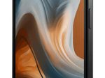 Motorola Moto G34 k - 5G Smartphone 4GB/128GB (6.5"), Charcoal Black