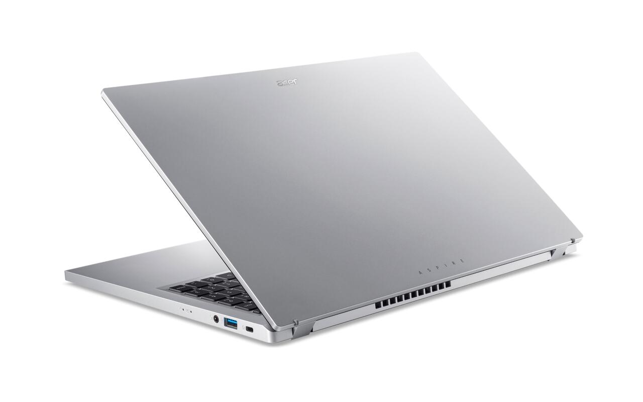 Acer Aspire Go 15 AG15-32P-C9NE Notebook 39,62 cm (15,6")