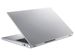 Acer Aspire Go 15 AG15-32P-C9NE Notebook 39,62 cm (15,6")