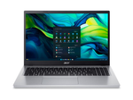 Acer Aspire Go 15 AG15-32P-C9NE Notebook 39,62 cm (15,6")