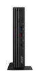 Acer Veriton N4720GT Small-Form-Factor PC