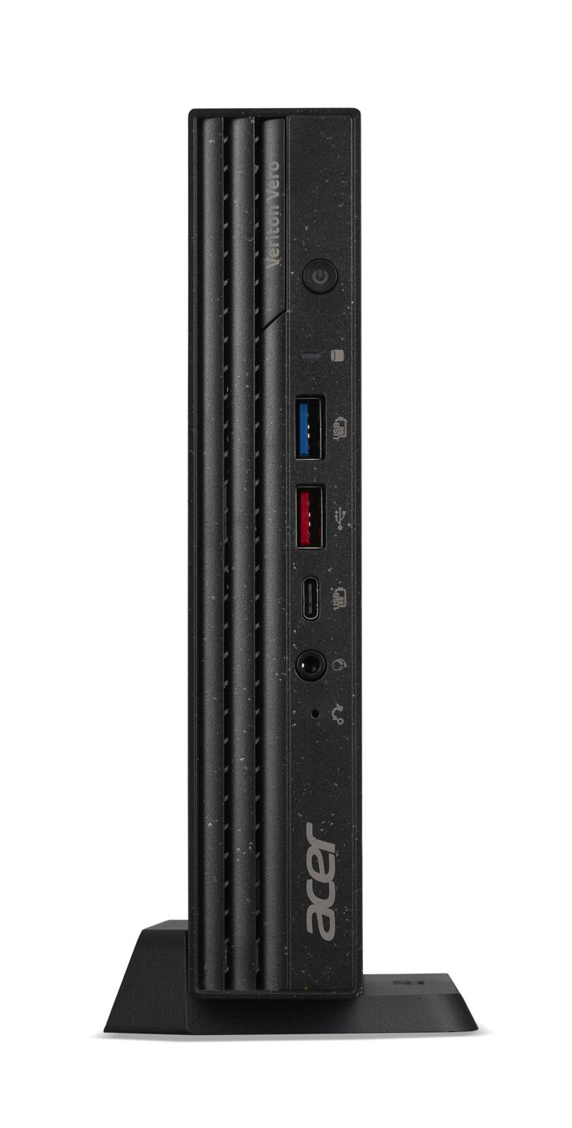 Acer Veriton N4720GT Small-Form-Factor PC