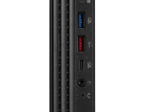 Acer Veriton N4720GT Small-Form-Factor PC