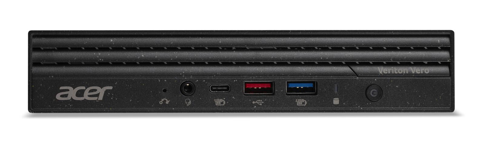 Acer Veriton N4720GT Small-Form-Factor PC
