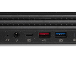 Acer Veriton N4720GT Small-Form-Factor PC