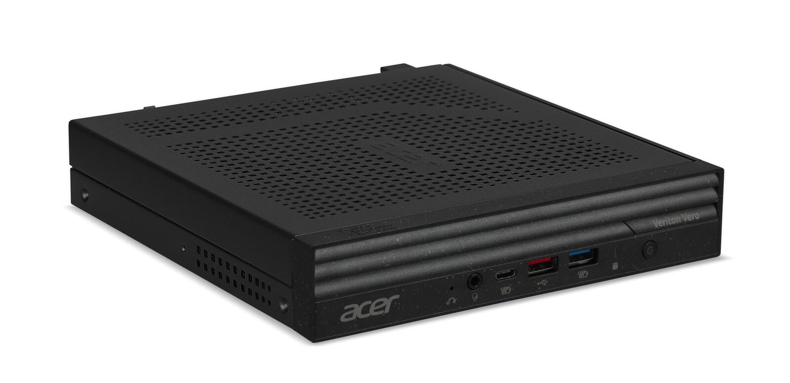 Acer Veriton N4720GT Small-Form-Factor PC