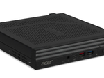 Acer Veriton N4720GT Small-Form-Factor PC