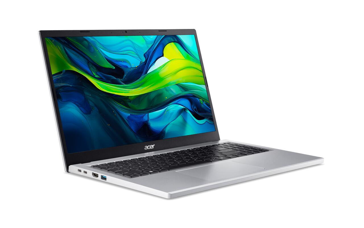 Acer Aspire Go 15 AG15-32P-C9NE Notebook 39,62 cm (15,6")