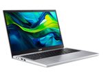 Acer Aspire Go 15 AG15-32P-C9NE Notebook 39,62 cm (15,6")