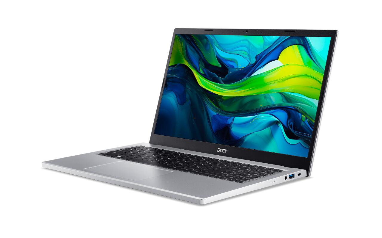 Acer Aspire Go 15 AG15-32P-C9NE Notebook 39,62 cm (15,6")