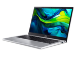 Acer Aspire Go 15 AG15-32P-C9NE Notebook 39,62 cm (15,6")