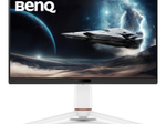 BenQ Mobiuz EX271Q Gaming Monitor 68,6 cm (27 Zoll)