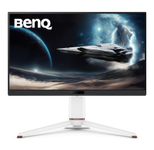 BenQ Mobiuz EX271Q Gaming Monitor 68,6 cm (27 Zoll)