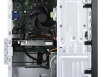 Acer Veriton VS2720G Midi Tower