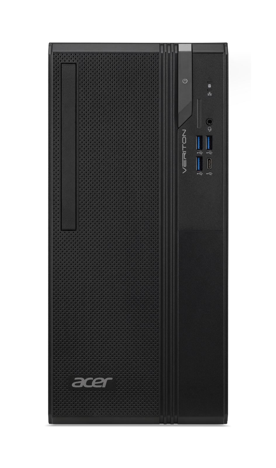 Acer Veriton VS2720G Midi Tower