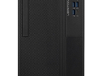 Acer Veriton VS2720G Midi Tower