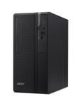 Acer Veriton VS2720G Midi Tower