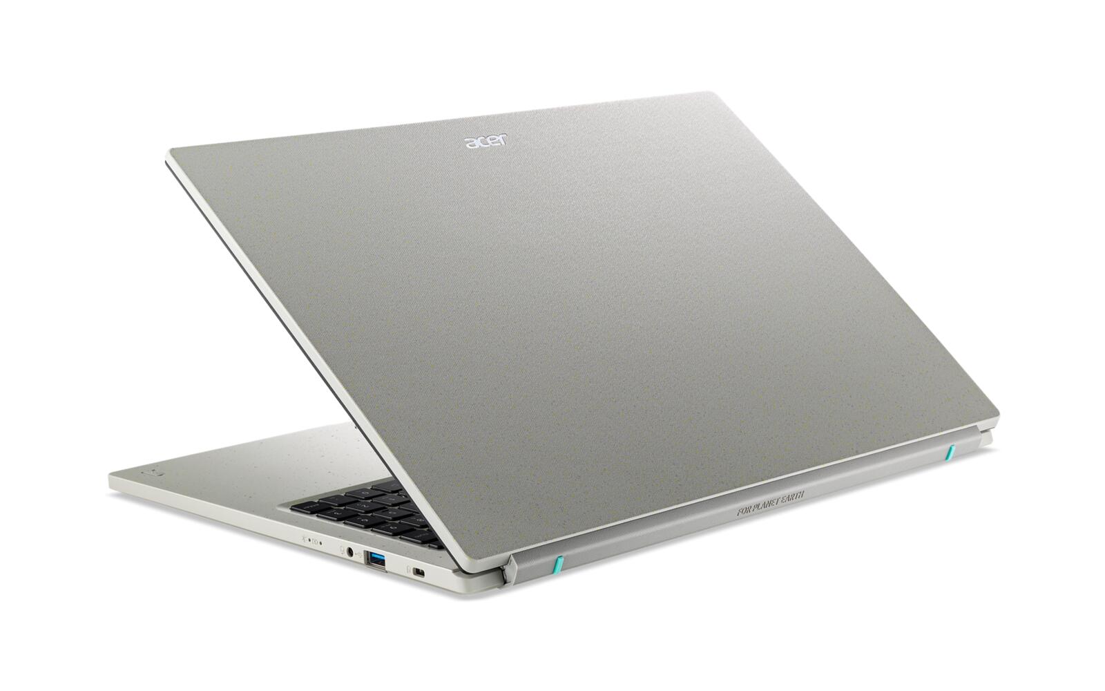Acer Aspire Vero 16 AV16-71P-72TV Notebook 40,64 cm (16")