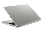 Acer Aspire Vero 16 AV16-71P-72TV Notebook 40,64 cm (16")