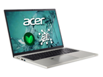Acer Aspire Vero 16 AV16-71P-72TV Notebook 40,64 cm (16")