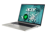 Acer Aspire Vero 16 AV16-71P-72TV Notebook 40,64 cm (16")