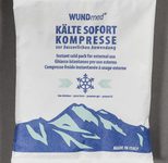 WUNDmed® Kühlpad 1 St.
