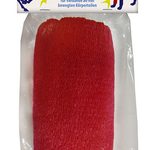 WUNDmed® Selbsthaftende Bandagen Tiere bunt 1 Stück