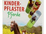 WUNDmed® Pflaster Pferde bunt 10 St.