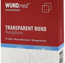 transparent
