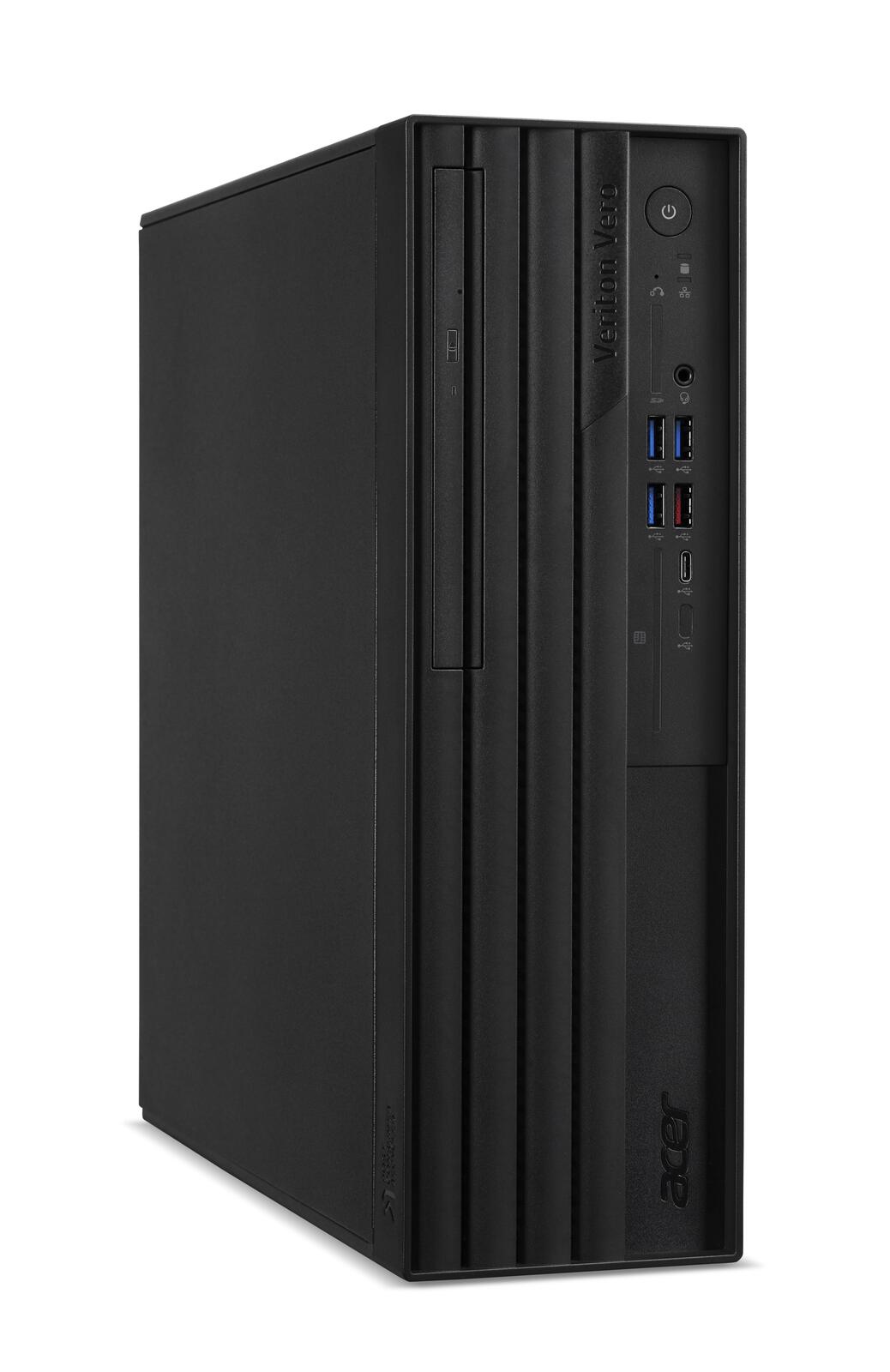 Acer Veriton VX4720GT Tower-PC