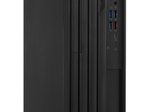 Acer Veriton VX4720GT Tower-PC