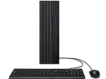 Acer Veriton VX4720GT Tower-PC