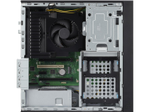Acer Veriton VX4720GT Tower-PC