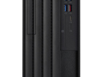 Acer Veriton VX4720GT Tower-PC