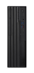 Acer Veriton VX4720GT Tower-PC