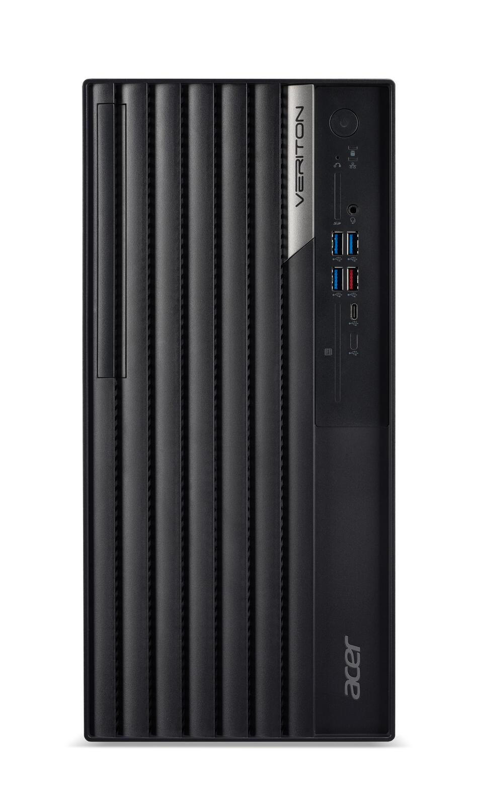 Acer Veriton Vero M4720GT Tower-PC
