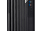 Acer Veriton Vero M4720GT Tower-PC