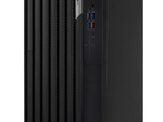 Acer Veriton Vero M4720GT Tower-PC