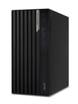 Acer Veriton Vero M4720GT Tower-PC