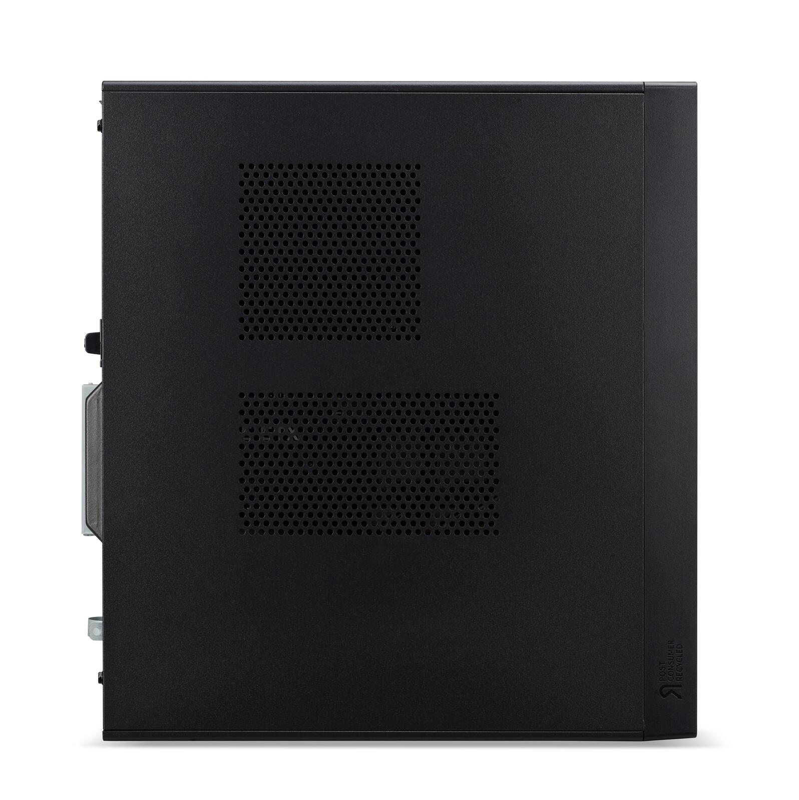Acer Veriton Vero M4720GT Tower-PC