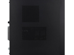 Acer Veriton Vero M4720GT Tower-PC