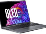 Acer Swift Go 14 OLED SFG14-63-R3XB Notebook 35,56 cm (14")